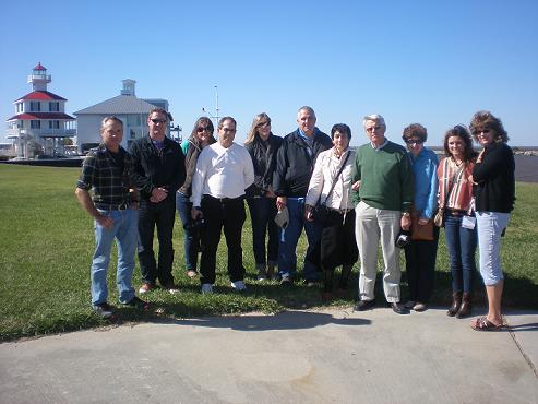 perlite-conference-2012