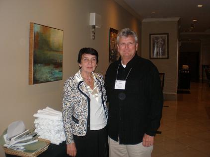 perlite-conference-2012