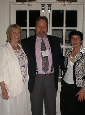 perlite-conference-2012
